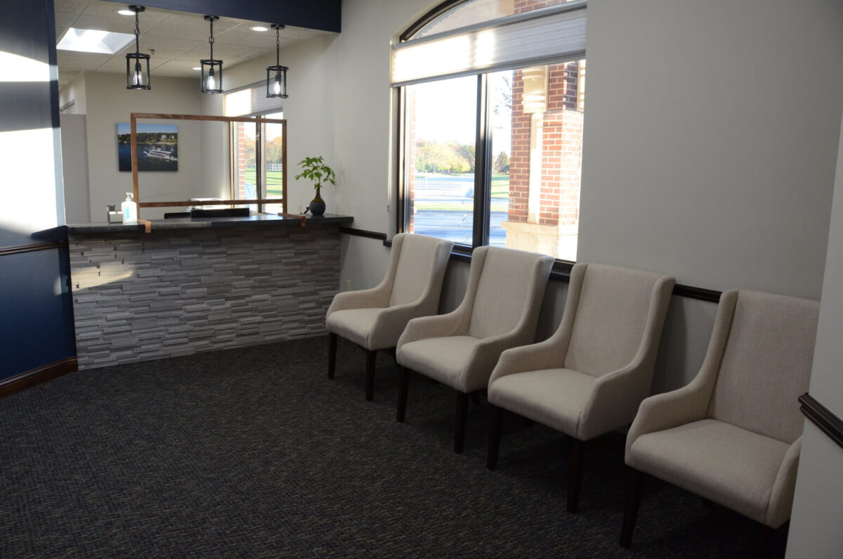 About Geneva Family Dentistry