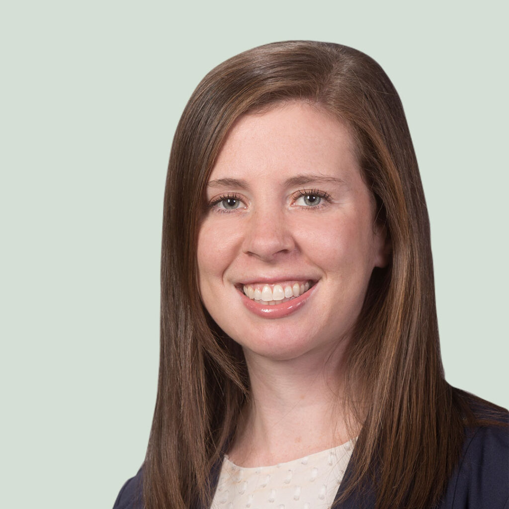 Dr. Kerri Caan - Geneva Family Dentistry